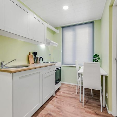 Juhkentali 46, Korter 11 Talin Exterior foto